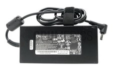 Chicony 19.5V 11.8A 230W A17-230P1A A230A020P AC Adapter 5.5 2.5mm Power Supply