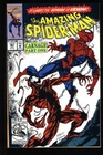 Amazing Spider-Man #361 NM 9.4 1st Full Appearance Carnage! Marvel 1992