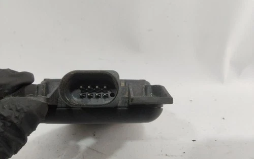 5Q0907685C Modulo Electronico para SEAT ARONA (KJ) FR 1809014 - Imagen 4 de 9