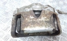 VOLVO V70 III BW Bremssattel vorne links 2.50 Petrol 147kw 2008 30343966