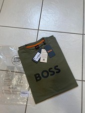 Hugo Boss Menswear T-Shirt  XL