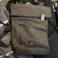 Boosted Board Backpack Bag Daypack Waterproof...