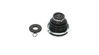 Neu - Skf VKJP6001 Faltenbalgsatz, Antriebswelle FüR Dacia Lada Renault