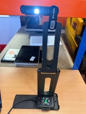 Elmo MX-1 4K Visual Presenter Tested and working LEE