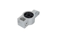 Kamoka Querlenkerlager 8800004 FüR Audi Caddy 8P1 8PA Altea VW Octavia Golf Seat