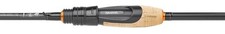 مقتنيات Daiwa Presso