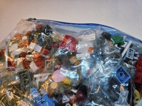 LEGO Creator Lighthouse Point (31051) &ndash; Complete Open Box, Instructions Included