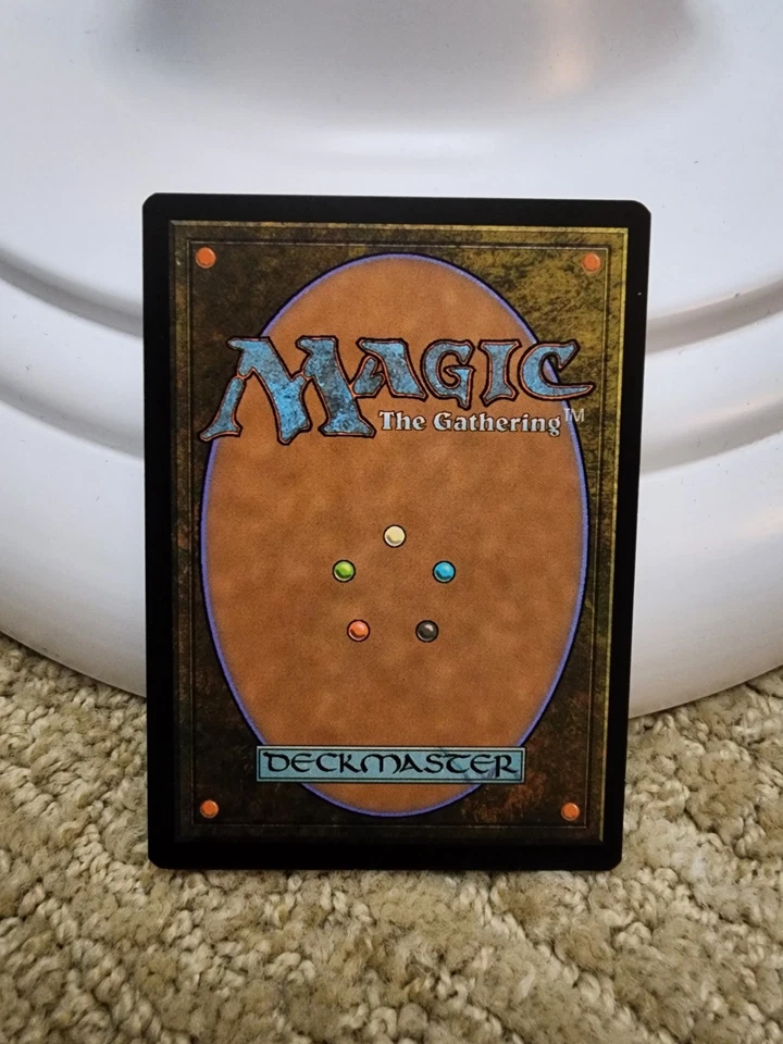 Kiora, Master of the Depths x1 Battle for Zendikar #213 NM 2015 MTG - Image 2 of 2