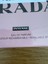 Bild 4 von 4