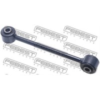 Febest Koppelstange Stabilisator Vorne FüR Jeep Grand Cherokee III WH WK