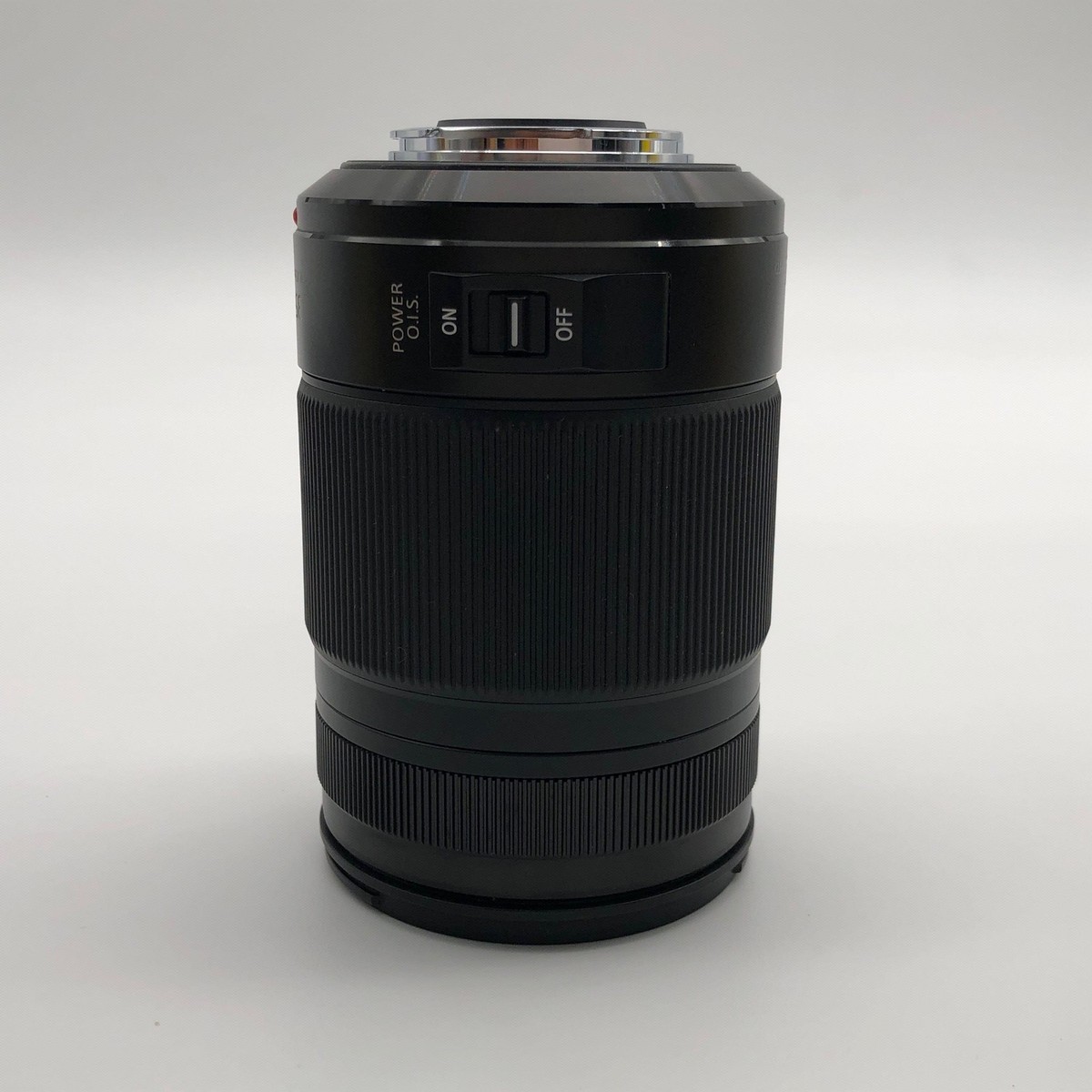 Panasonic Lumix G X Vario 35-100mm f/2.8 Power OIS Lens Micro Four