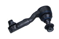 Maxgear 69-1190 Spurstangenkopf FüR Bmw
