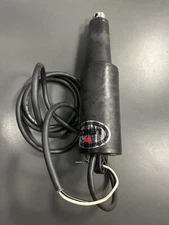 MASTERCRAFT TRIM-TAB ACTUATOR X30/X45/X80 '12 5 - LOBE # 559033 OR #559033A [DAL