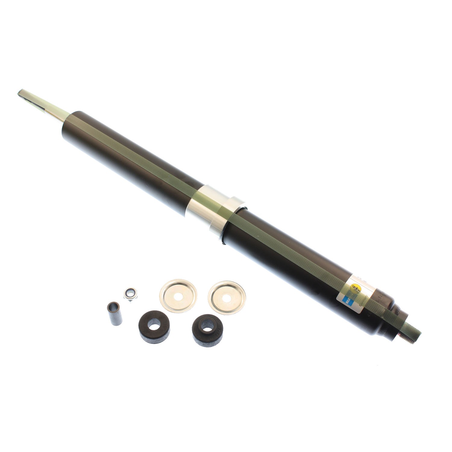 Bentley Continental 1996 Shock absorber