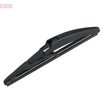 Wischblatt DENSO DRD-017, 200mm, Hinten, 1 Stück