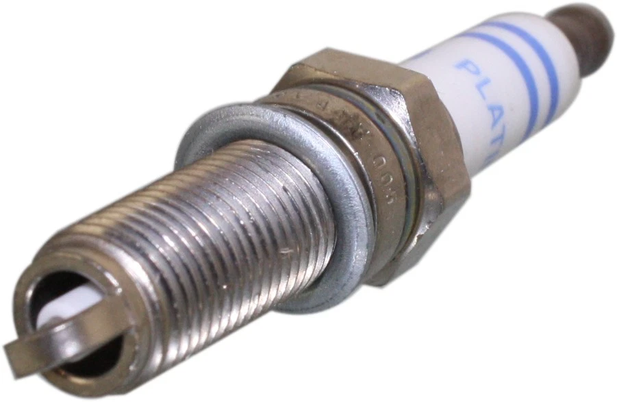 For 2007-2012 SL550 Spark Plug - Image 2 of 4