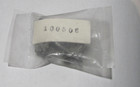 HO 1/87 sc BOWSER K 5006 PRR K4 4-6-2 Locomotive CASTING Kit — photo 1