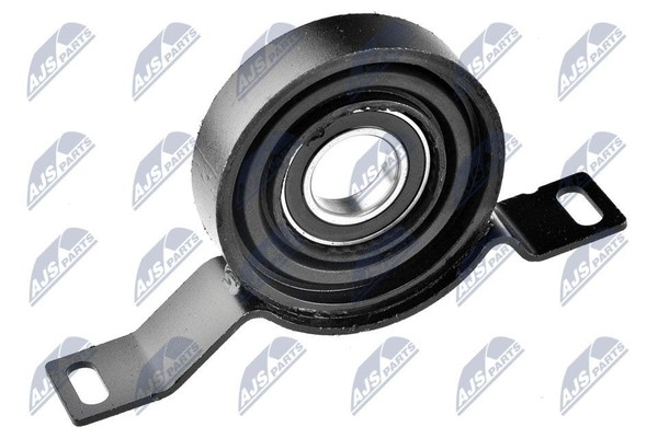 NTY Lagerung, Gelenkwelle NLW-ME-010 FüR MERCEDES-BENZ-image