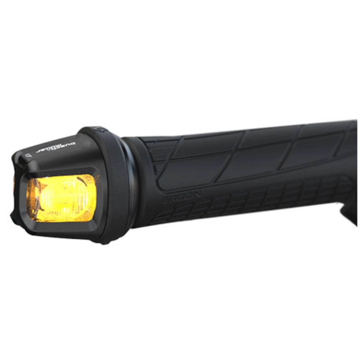 LED-Blinker frs Fahrrad online kaufen | eBay.de