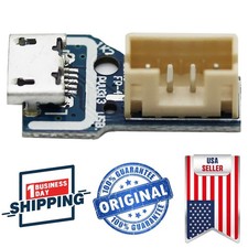 OEM USB Charging Port Board Power Jack Dock Connector fit JBL Pulse 3 Pulse3 USA