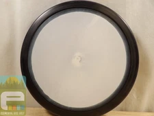 Dynamic Discs Classic Supreme Orbit Slammer (3/1/0.5/4)