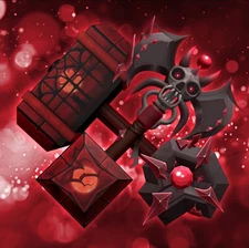 Bloodthirst Bundle Flee The Facility FTF