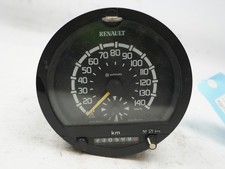 Compteur Renault B110