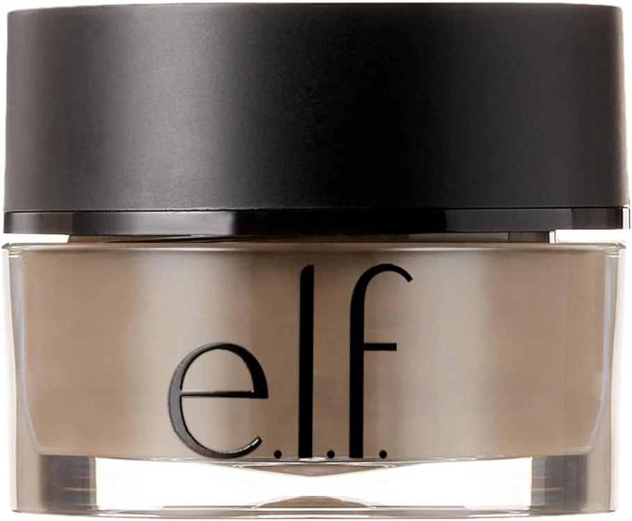 E.l.f. Lock On Liner And Brow Cream, Lightweight, Creamy, Versatile, Defines - Image 3 of 3