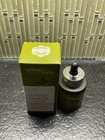 New with Box Urban Veda Purifying Healing Facial Oil Ayurvedic Neem 30ml/1 fl oz — photo 3