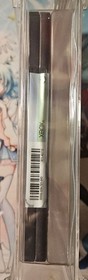 Dark Souls Trilogy Steelbook Xbox WATA/PSA 9.8 A++. Not Vga Cgc