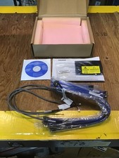 Intel AXXRMS2AF080 Integrated Server RAID Module New Bulk Packaging