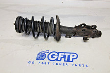 2010-2015 Chevrolet Camaro Ss Oem Lh Left Driver Front Strut Suspension Assembly