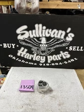 Big Dog Chopper Handlebar Control Switch Housing Right Side Horn Electronic