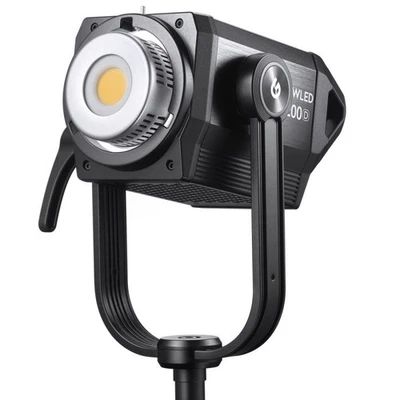 Godox M200D LED-Tageslicht Leuchte - Bild 1 von 4