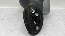 Retroviseur gauche (ou coque) Fiat PUNTO EVO