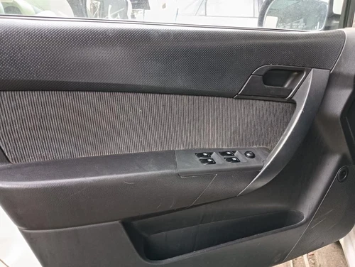 202005661 Commande Léve-Glace Avant Droit pour CHEVROLET AVEO BERLINA LT 9204752 - Imagen 10 de 10