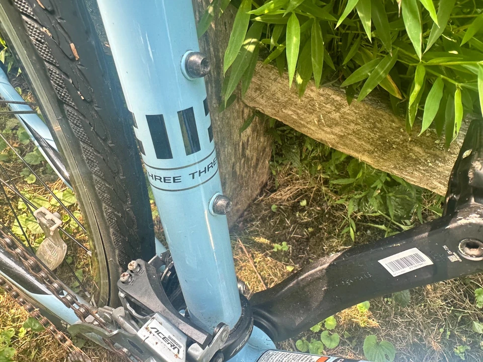 Cannondale Quick 3 - Image 3 of 4