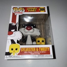 Ultimate Funko Pop Looney Tunes Figures Checklist and Gallery 33