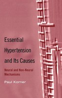 Paul Korner | The Essential Hypertension And Its Causes | Buch | Englisch (2007)