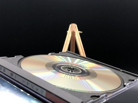 Shenmue (Sega Dreamcast,1999) from japan