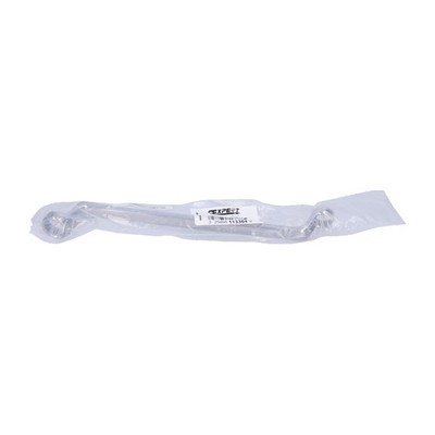 Expert Tool 113364 New NFP Sealed