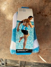 Image of Speedo Aqua Fitness Belt Water Swimming Buoyancy Belt