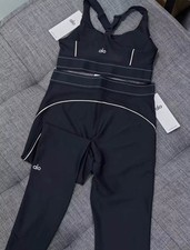 Allo Clothing (facebook Marketplace)