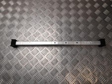 Parti di montaggio Porsche Panamera 2015 97055229100