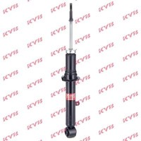 Vorderachse KYB 341266 StoßDäMpfer FüR Lexus