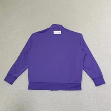 N.1004 Nulty Sportswear Zip-up Top, Lightly Used, Size 90S