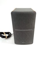 Edifier R1280T Powered Multimedia Bookshelf Speaker - 1 Speaker Only