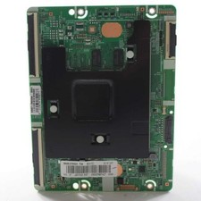 Samsung BN95-01942A Assembly T Con 1.38"x5.51"x7.87" Lightweight Durable