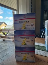 Fitline Restorate Citrus, 3er-Pack