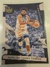 2021 Panini Court Kings Karl-Anthony Towns All Star 18 MINT